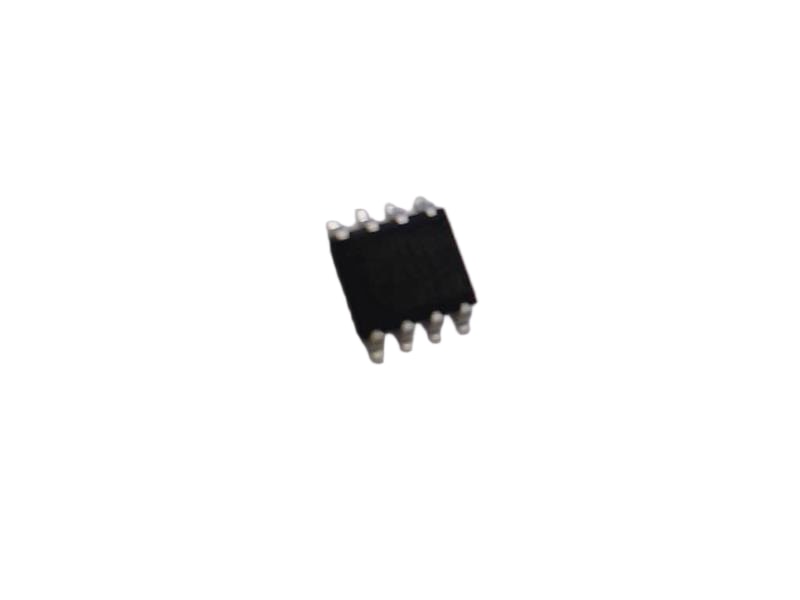 DS1631Z+ by MAXIM INTEGRATED PRODUCTS