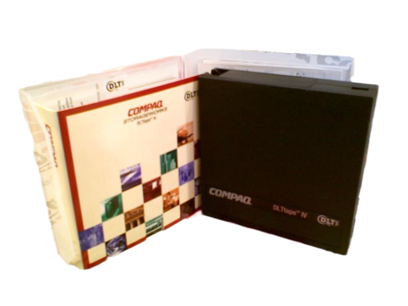 295195-B22 by HEWLETT PACKARD COMPUTER