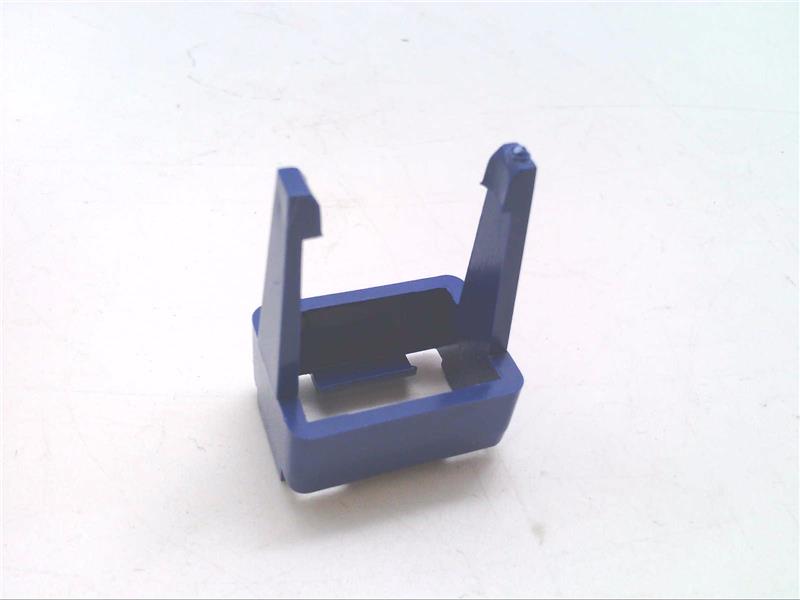 SCHNEIDER ELECTRIC 4052761901