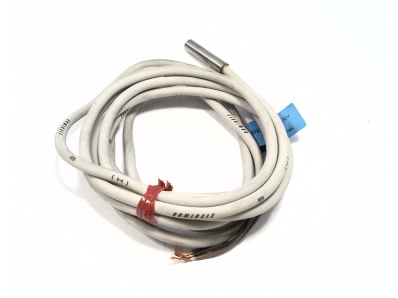 HONEYWELL 982FS1-A3P-6.5L