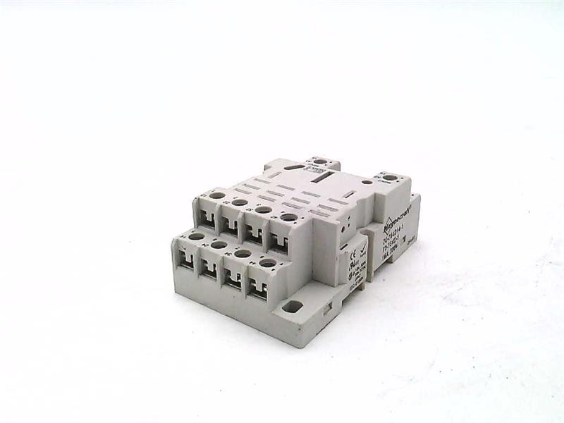 SCHNEIDER ELECTRIC 70-784D14-1