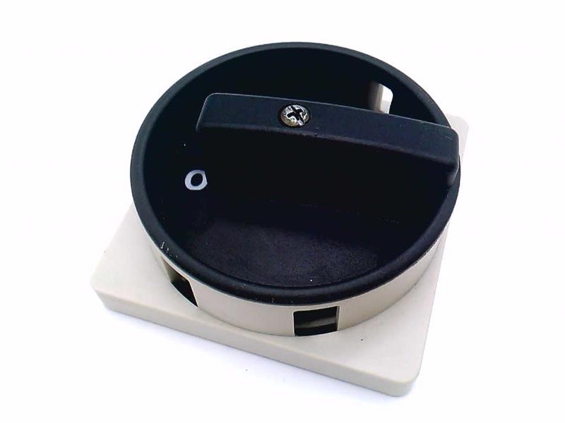 SPRECHER & SCHUH LFS2-G-6-175