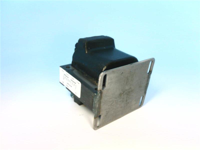 GENERAL ELECTRIC 9T58K0044G09