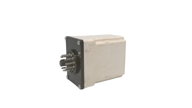 SCHNEIDER ELECTRIC 9050 JCK2F300V14