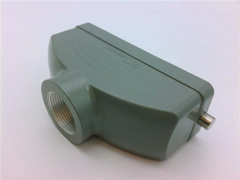 AUTOMATION DIRECT ZP-MC24B-2-STE21M