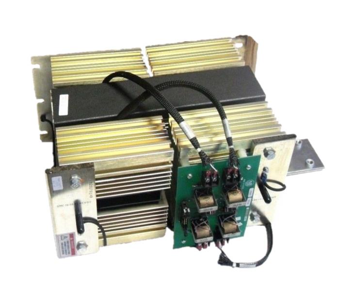 ALLEN BRADLEY 118571