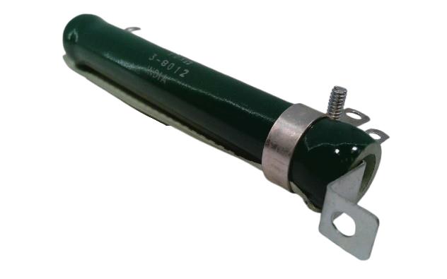 VP50KA-10K by HONEYWELL