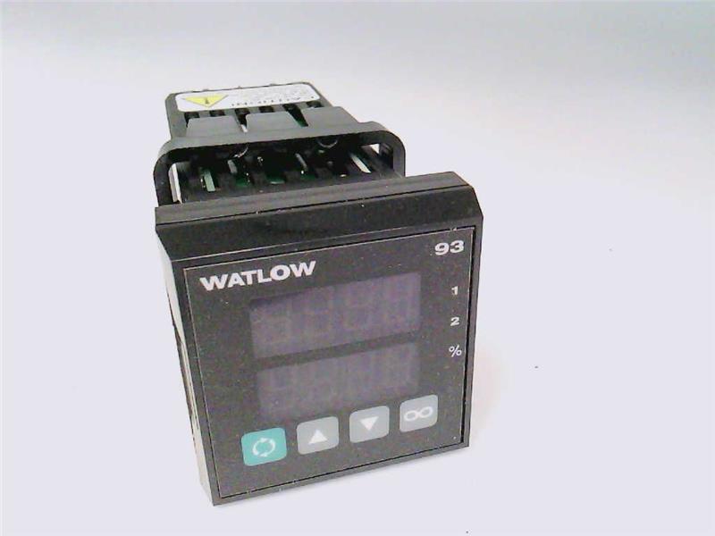 WATLOW 93BA-1KK0-00RG