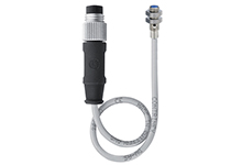 MOLEX DW-AV-621-M4-966