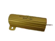 VISHAY RH-50-033B