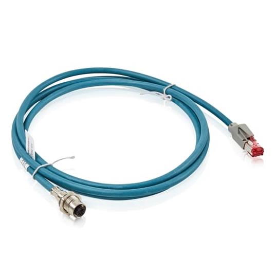 3HAC028336-001 by ASEA BROWN BOVERI