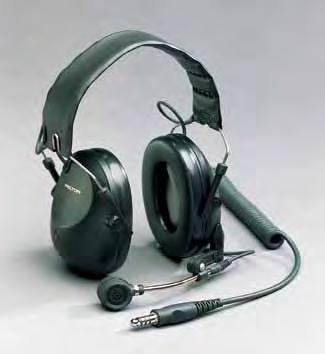 SEBAKMT HT61A-02 143-SV