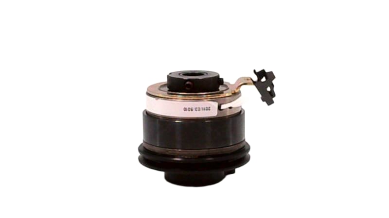 020364X-062U by KEB AUTOMATION
