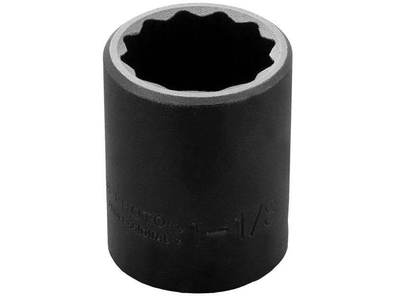 STANLEY BLACK & DECKER J7436