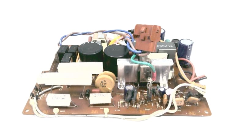 HITACHI TNP82560