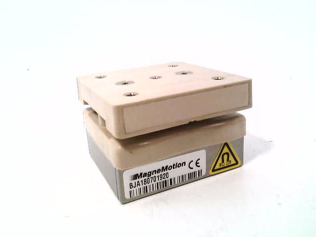 MAGNEMOTION 700-1560-00