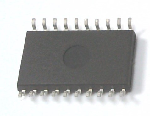 ON SEMICONDUCTOR 74ACTQ245SCX