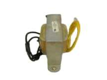 SPC R-1890