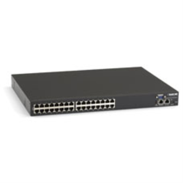 BLACK BOX CORP LES1232A