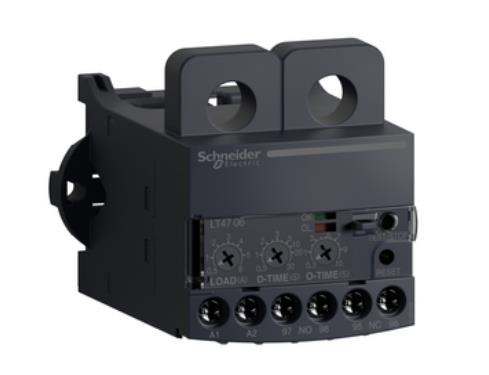 SCHNEIDER ELECTRIC LT4706M7S