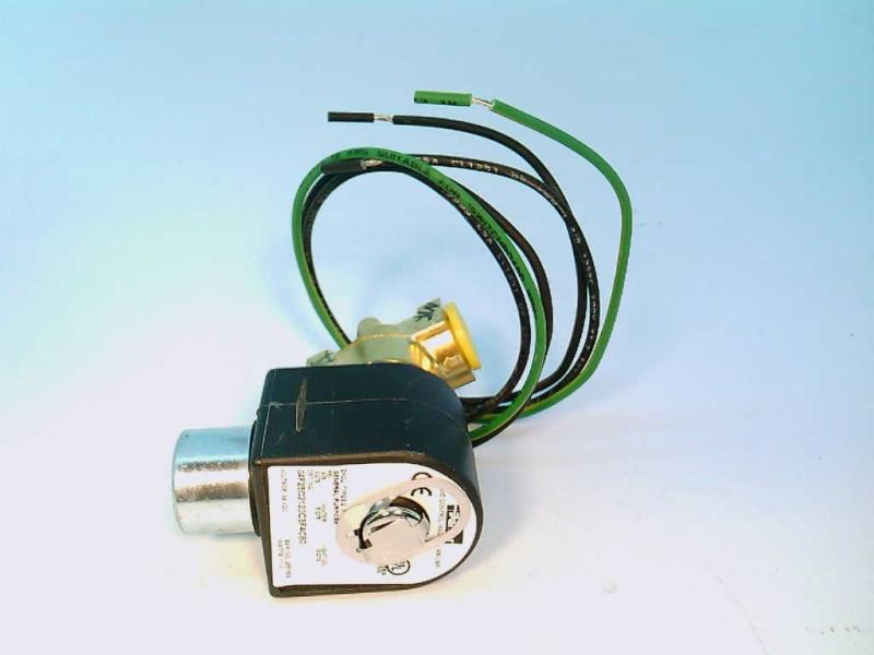 PARKER 04F25C2122C3F4C80