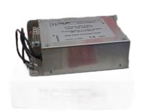 YASKAWA ELECTRIC FIL00-1094