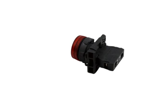 SCHNEIDER ELECTRIC XB5AVG4