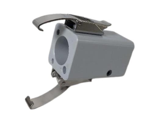 TELESIS TECHNOLOGIES 15669