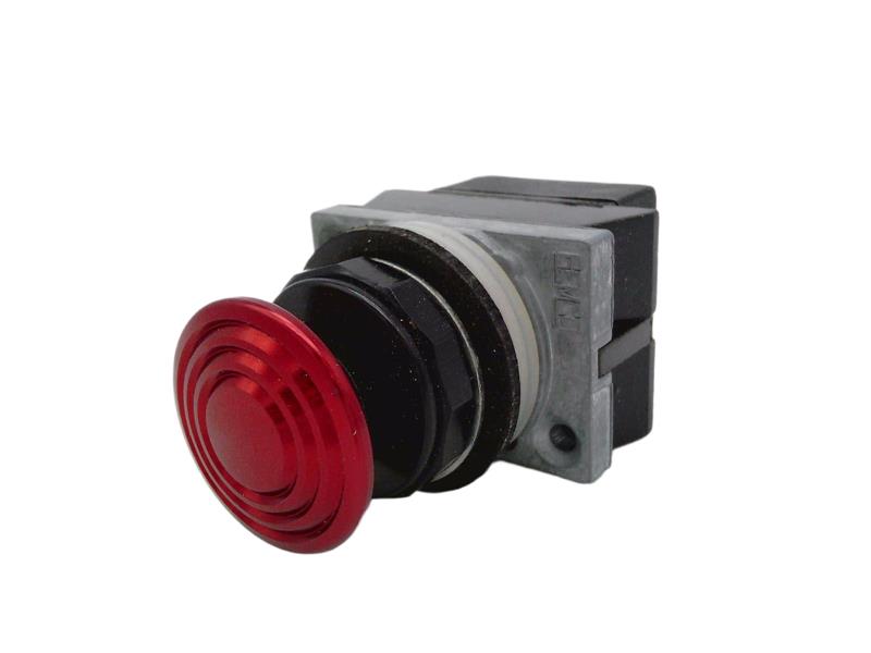 AMETEK G404P2312P3