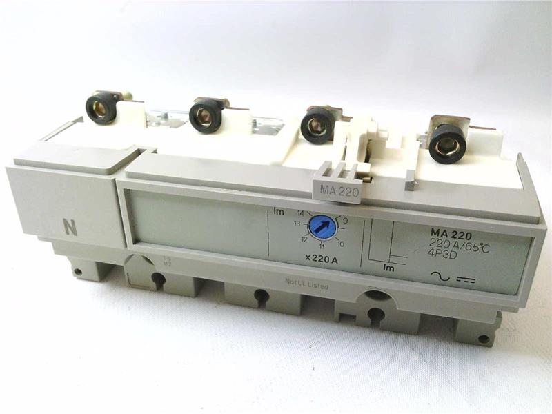 SCHNEIDER ELECTRIC 31510