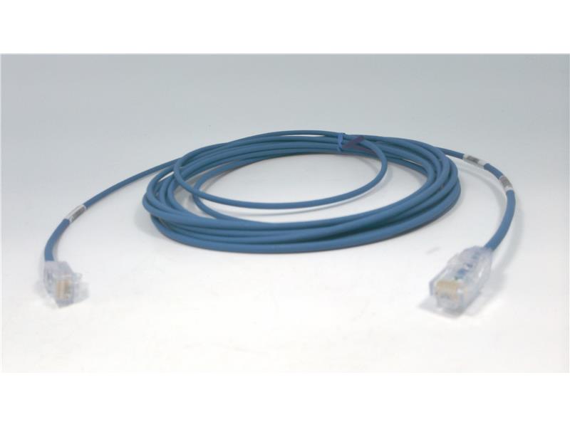 PANDUIT UTP28SP20BU