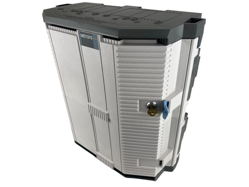 JOHNSON CONTROLS EN-EWC25-0