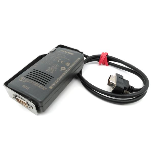 SIEMENS 6ES7972-0CA11-0XA0