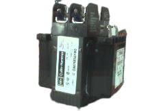 EATON CORPORATION C0075E5EFBQ