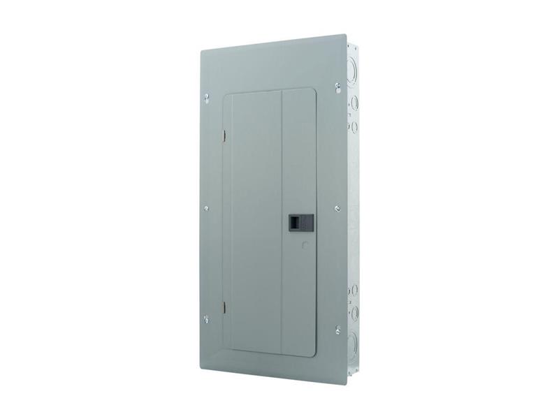 EATON CORPORATION BRP20N200
