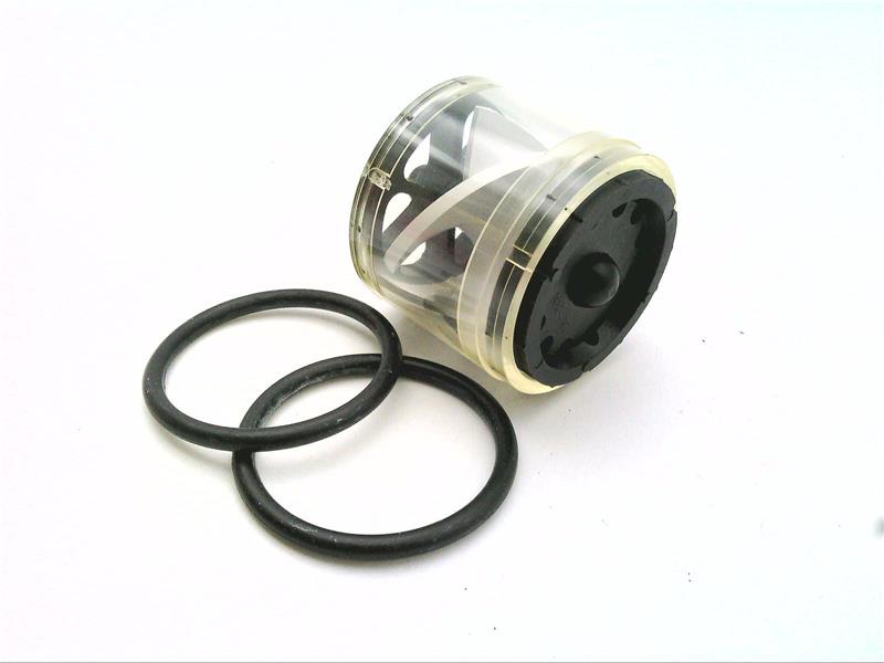 CITO PRODUCTS RTA-3191