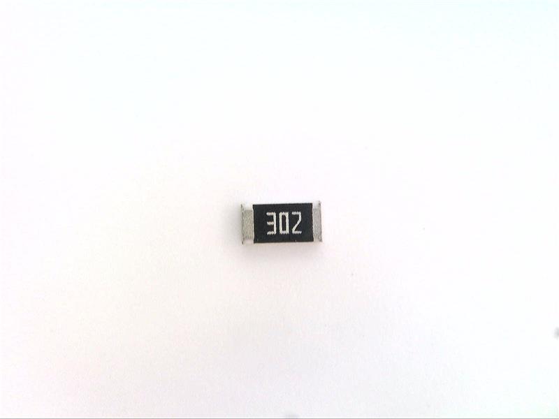 YAGEO RC1206JR-073KL