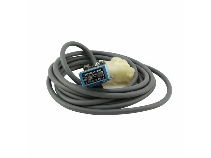 PEPPERL & FUCHS FE7A-DA6V-M