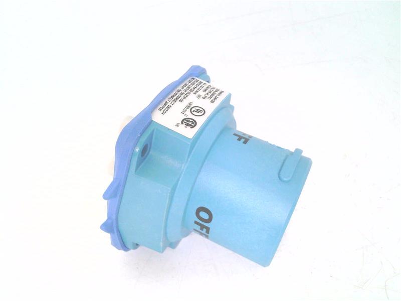 MARECHAL ELECTRIC SA 63-18122-K16