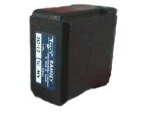 RAMSEY TECHNOLOGY INC 30-I2