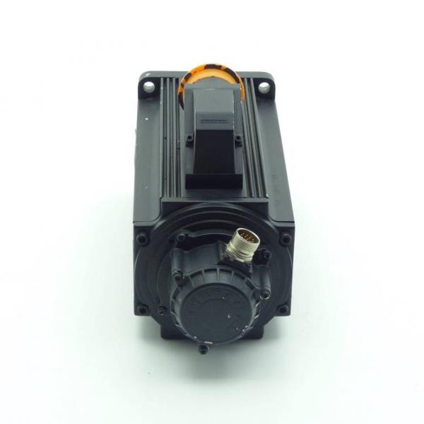 BOSCH MHD093B-058-PG1-AA