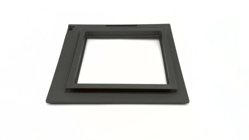 3VL9600-8BG00 by SIEMENS