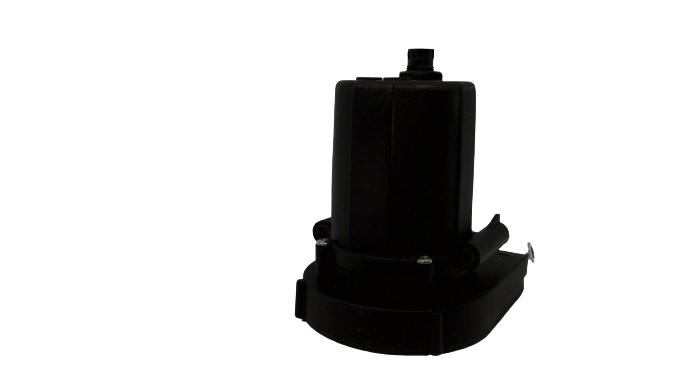 UNIMEASURE JX-PA-80-N11-21S-31N