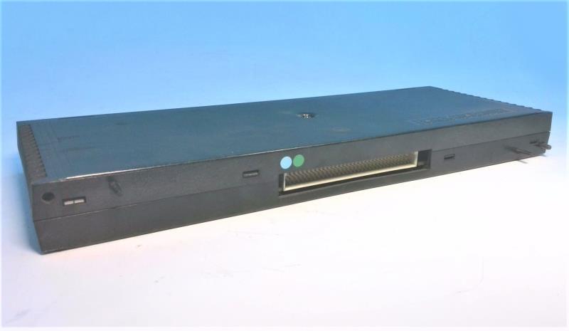 EMERSON 10P54040004R