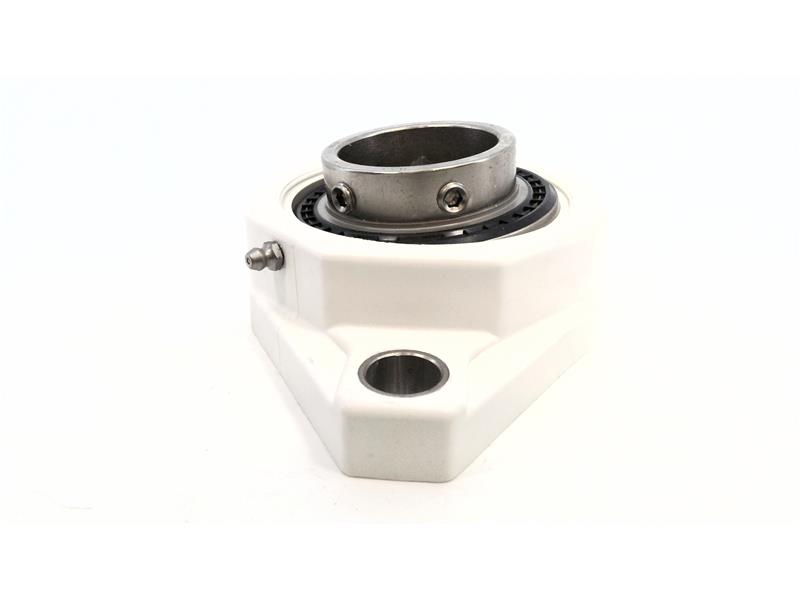 ASEA BROWN BOVERI F2B-SCEZ-200-PCR