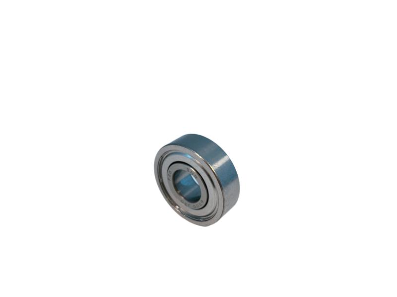 SNR 6000ZZ-J30