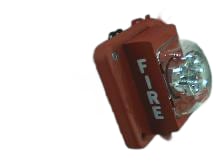 U-S110S-1 by SIEMENS