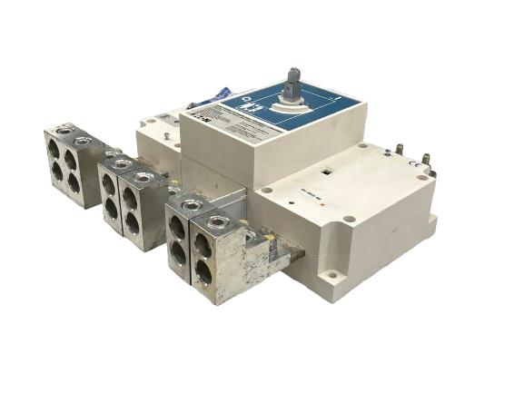 JOHNSON CONTROLS 371 05271 002