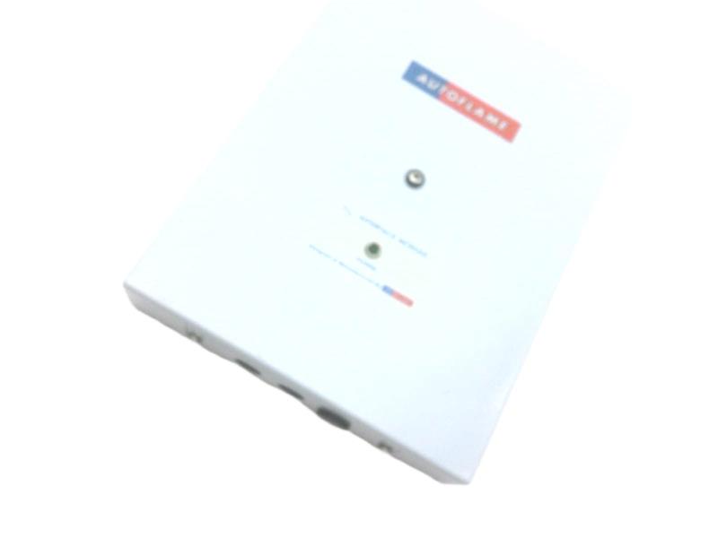 AUTOFLAME ENGINEERING MM10013/110