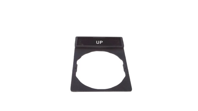 SCHNEIDER ELECTRIC ZBY2307